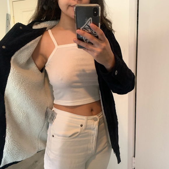 Levi’s jacket - Picture 3 of 4